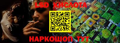 скорость Кандалакша